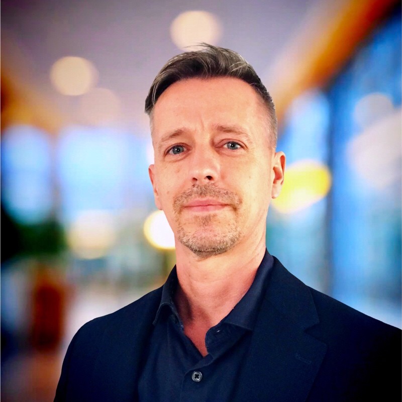 Jozef Langer